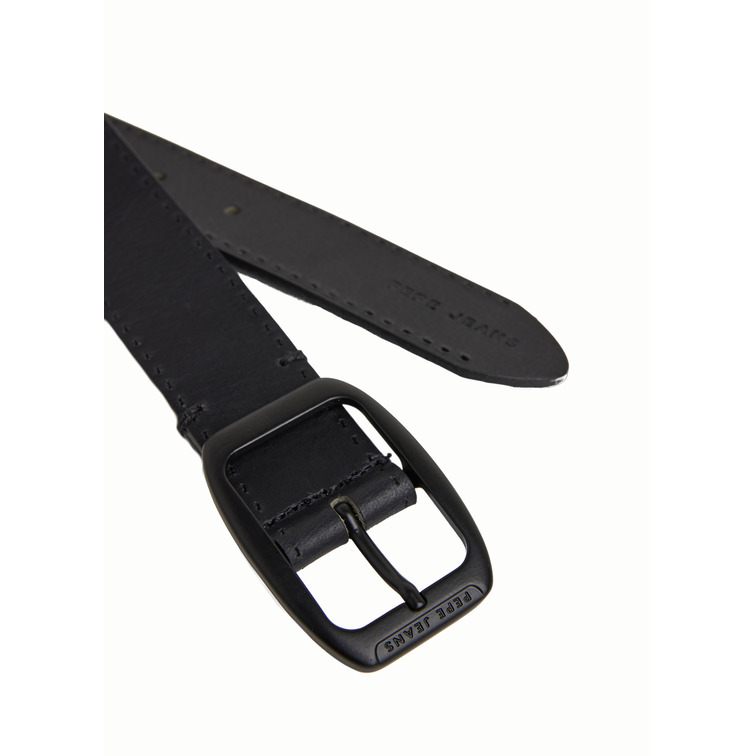 ceinture homme  pepe jeans lewis bt