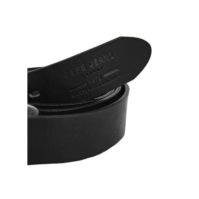 ceinture homme  pepe jeans floyd belt