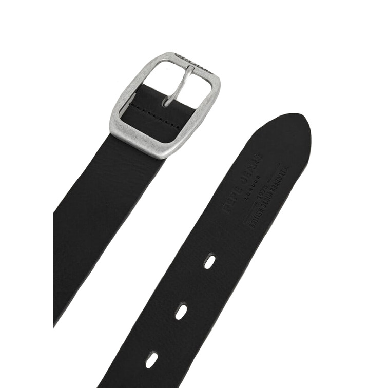 ceinture homme  pepe jeans floyd belt