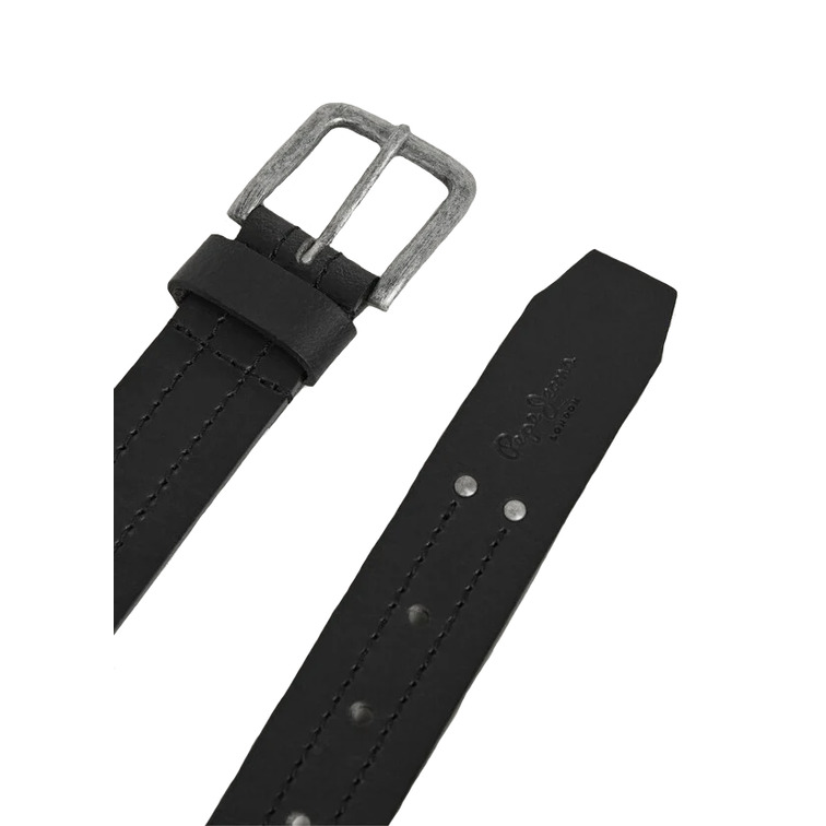 ceinture homme  pepe jeans clinton belt