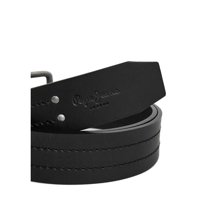 ceinture homme  pepe jeans clinton belt