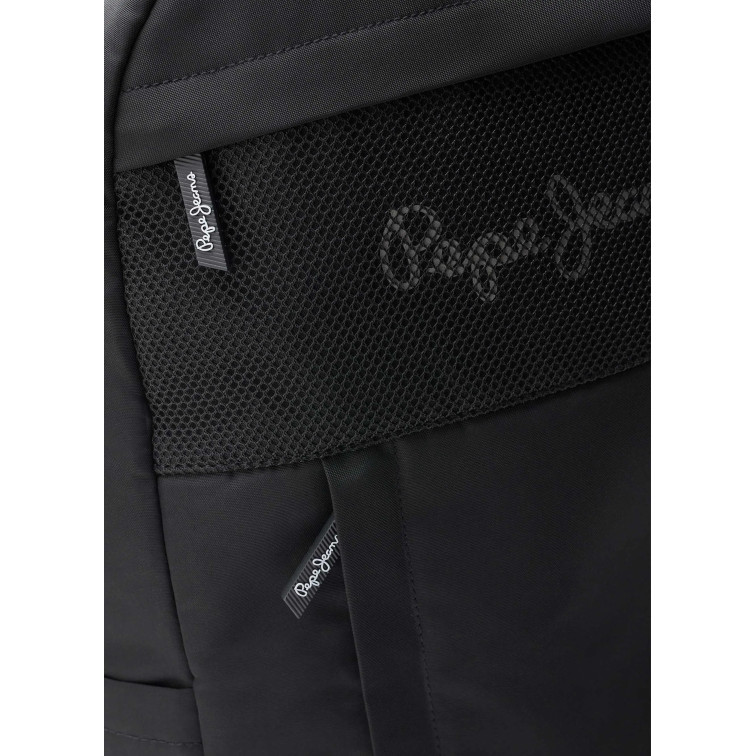  pepe jeans filip hall