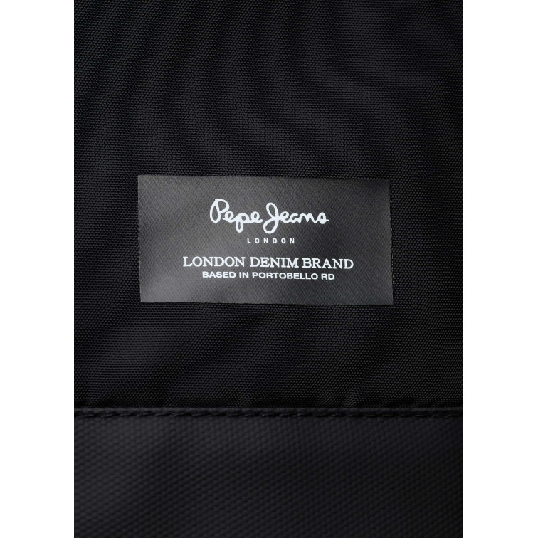  pepe jeans filip hall