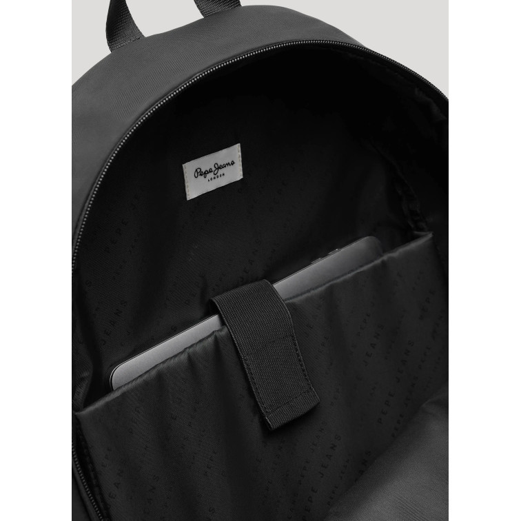  pepe jeans filip hall