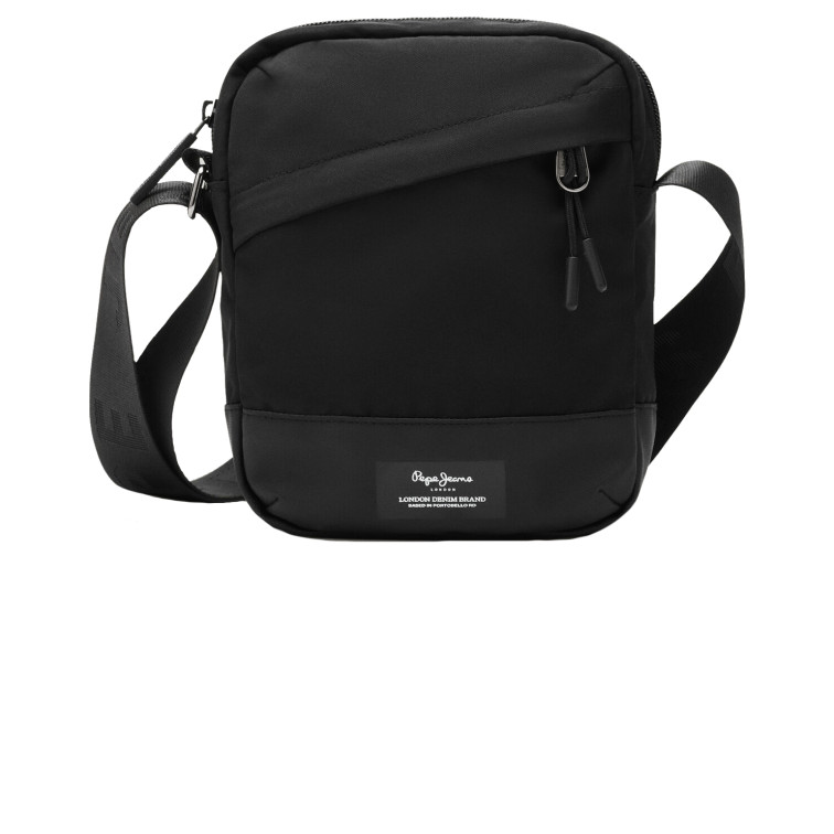  pepe jeans fred hall
