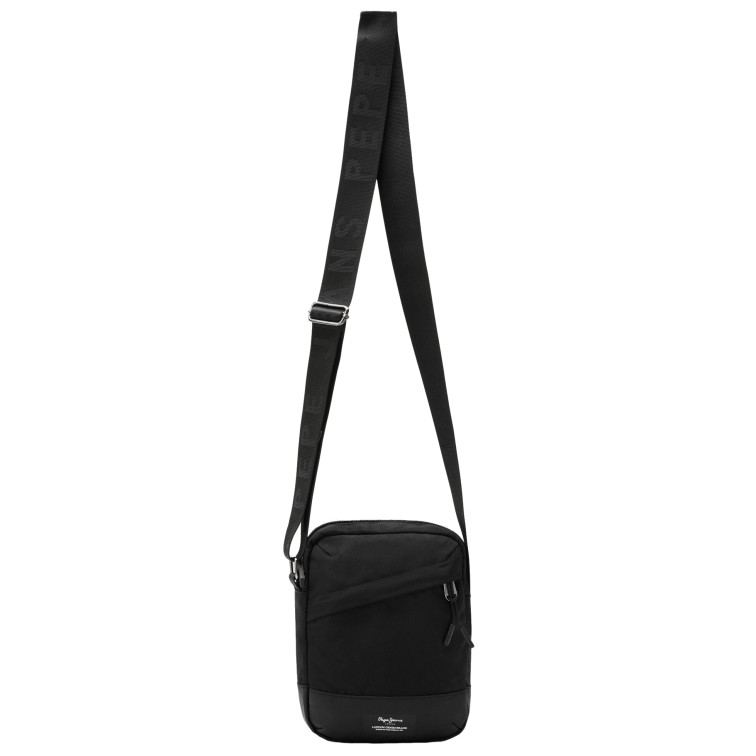  pepe jeans fred hall