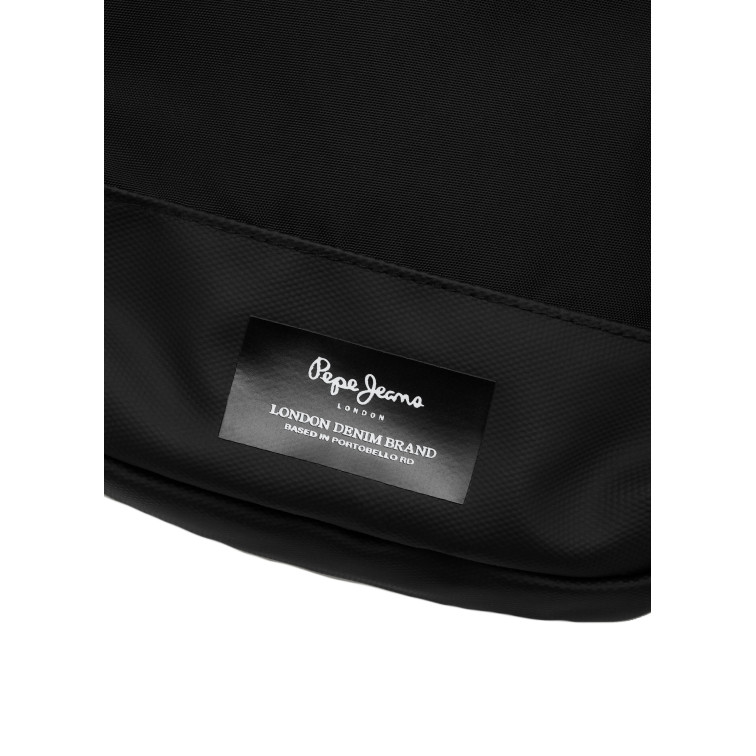  pepe jeans fred hall