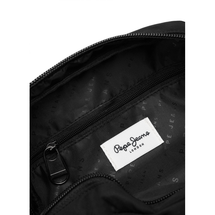 pepe jeans fred hall