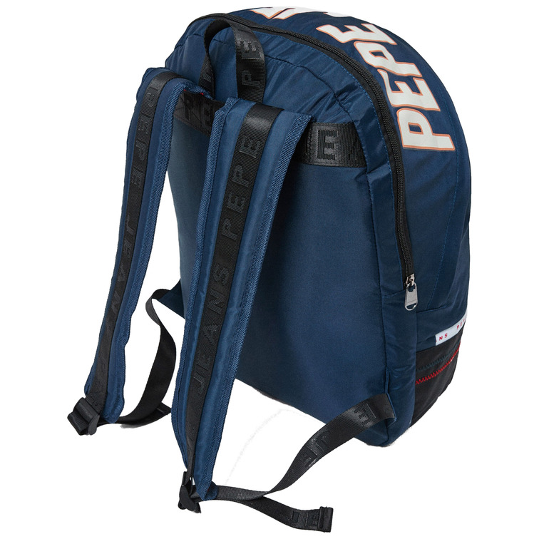 homme smith backpack 582