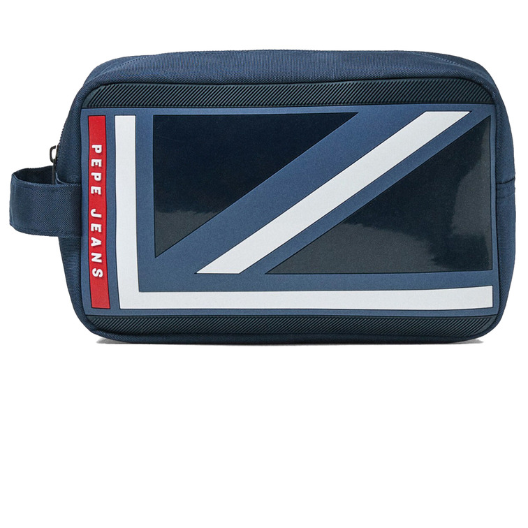 homme slider bag 582