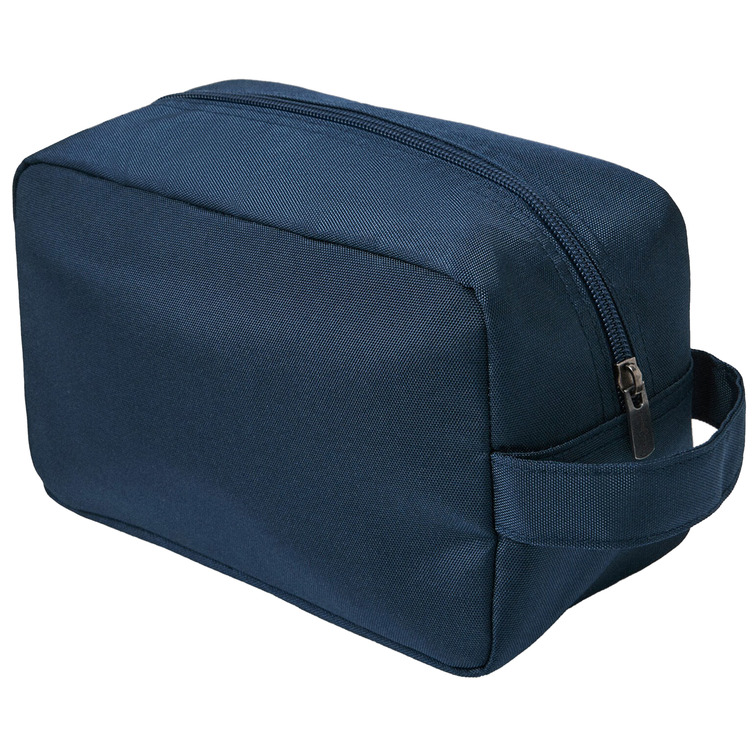 homme slider bag 582
