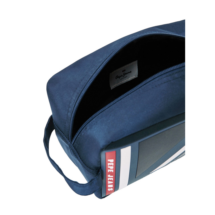 homme slider bag 582