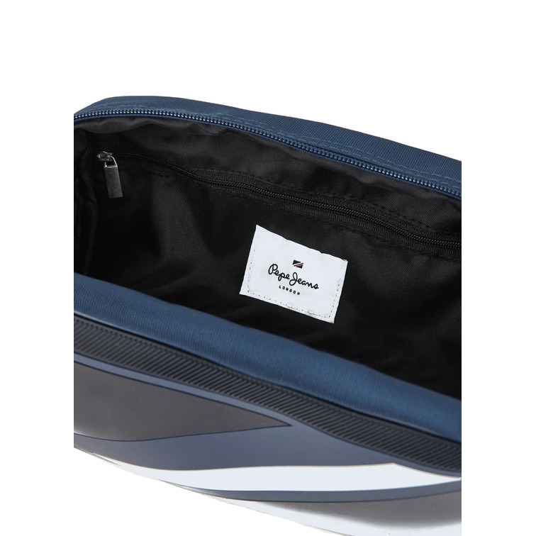 homme slider bag 582