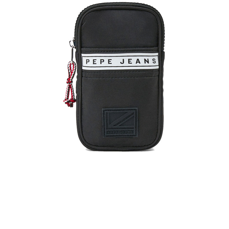 homme billy m. bag 999