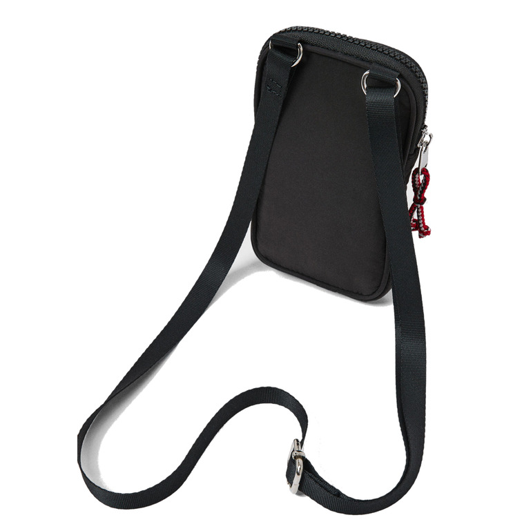 homme billy m. bag 999