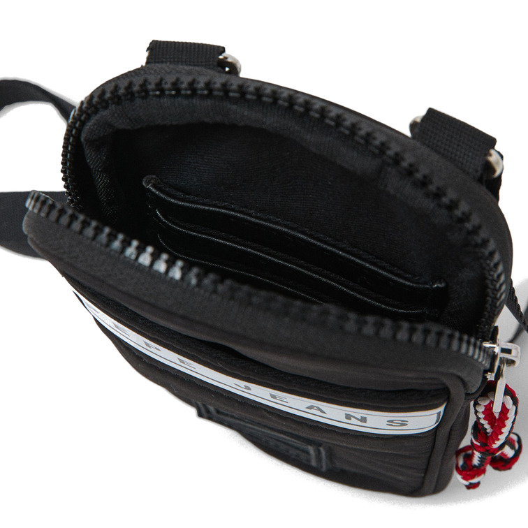 homme billy m. bag 999