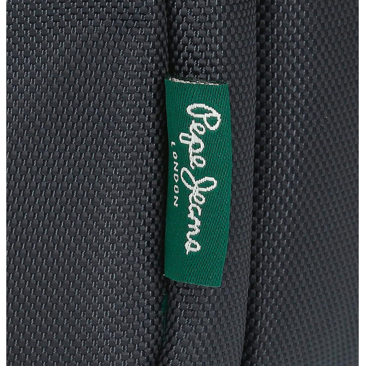  pepe jeans cross shoul bag green bay