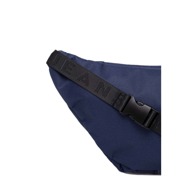  pepe jeans damon bumbag