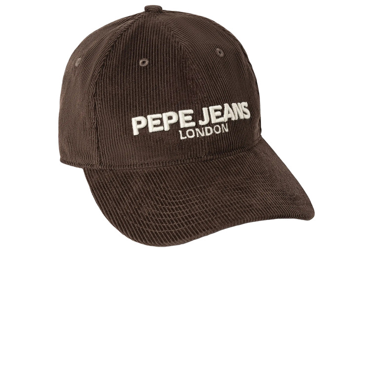 bonnet homme  pepe jeans stefan cap