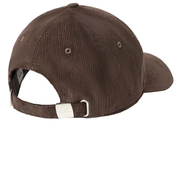 bonnet homme  pepe jeans stefan cap