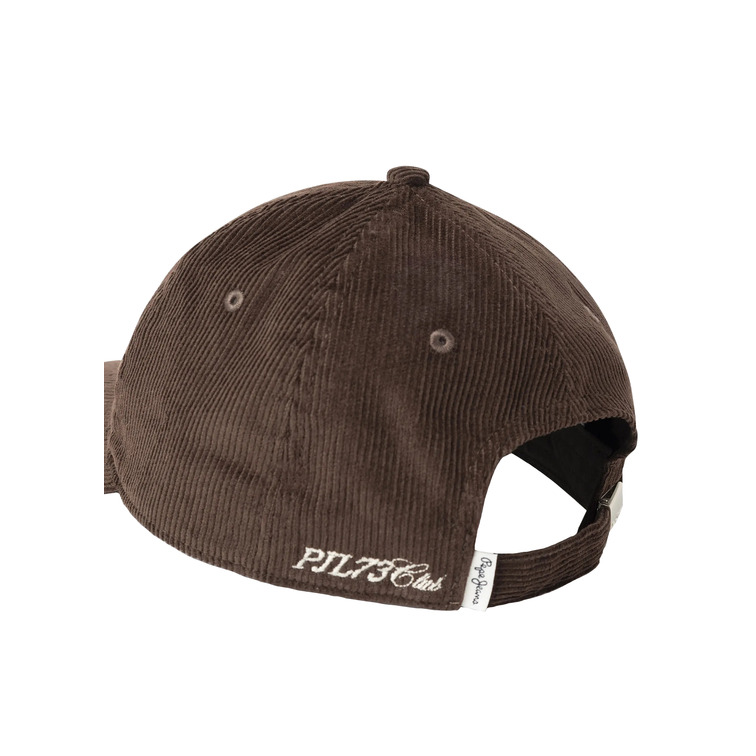 bonnet homme  pepe jeans stefan cap