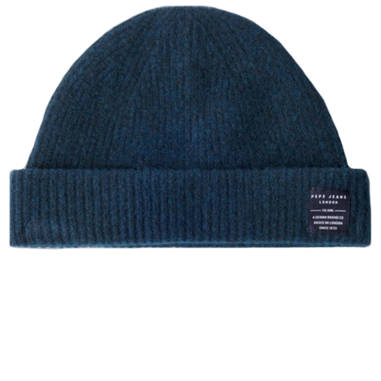 bonnet homme  pepe jeans edward hat