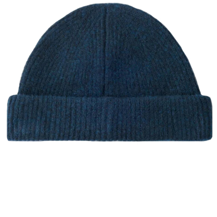 bonnet homme  pepe jeans edward hat