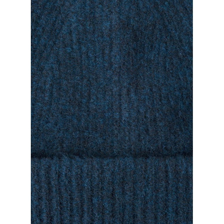 bonnet homme  pepe jeans edward hat