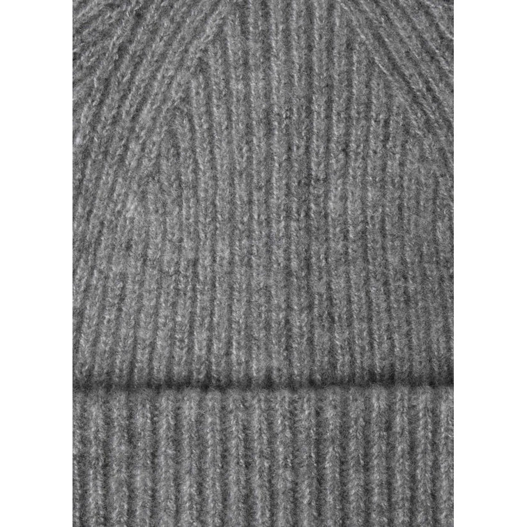 bonnet homme  pepe jeans edward hat