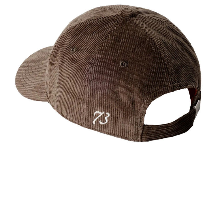 bonnet homme  pepe jeans vance cap