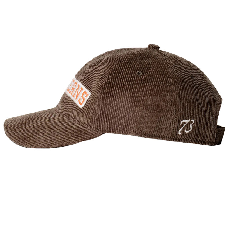 bonnet homme  pepe jeans vance cap