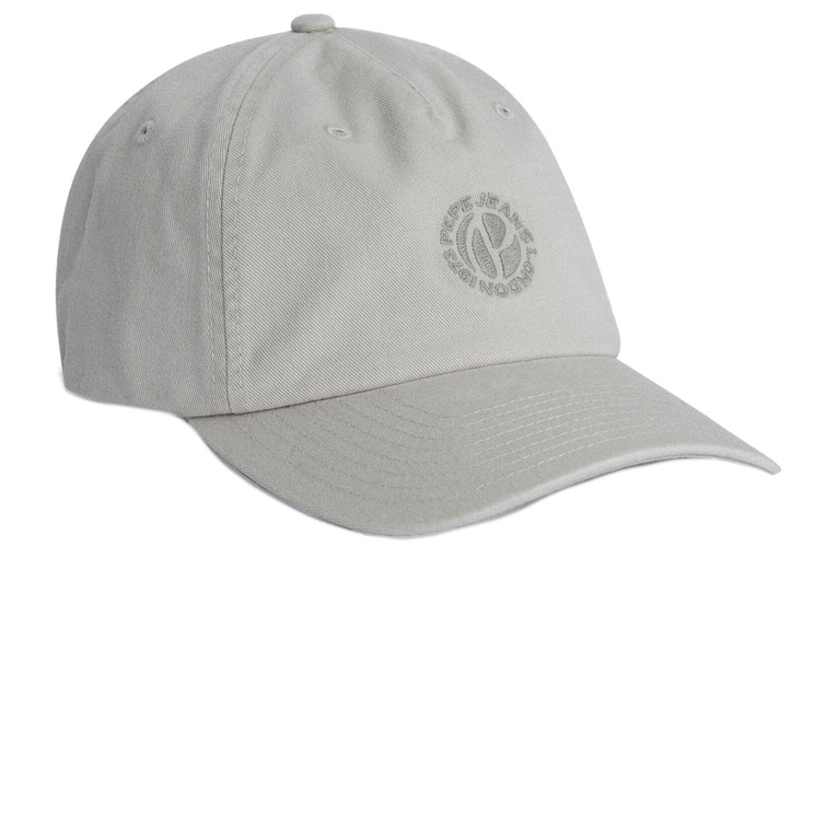 bonnet homme  pepe jeans tacio