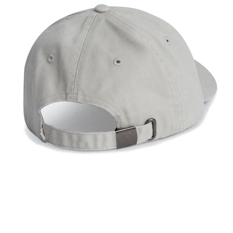bonnet homme  pepe jeans tacio