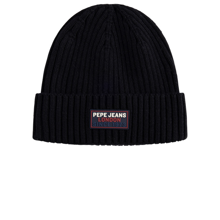 homme hayes hat 999
