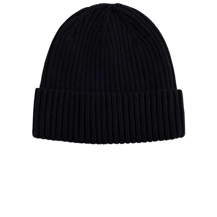 homme hayes hat 999