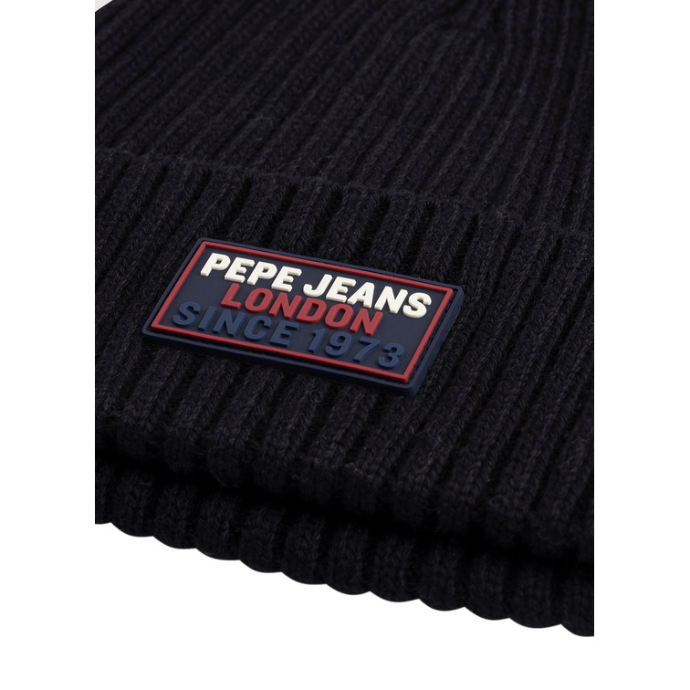 homme hayes hat 999
