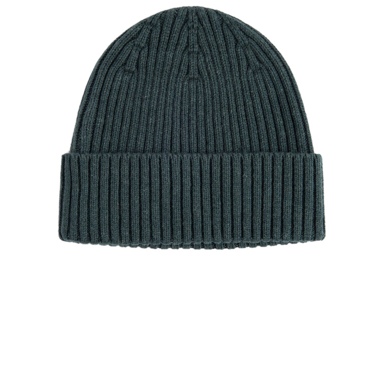 bonnet homme  pepe jeans griffin hat