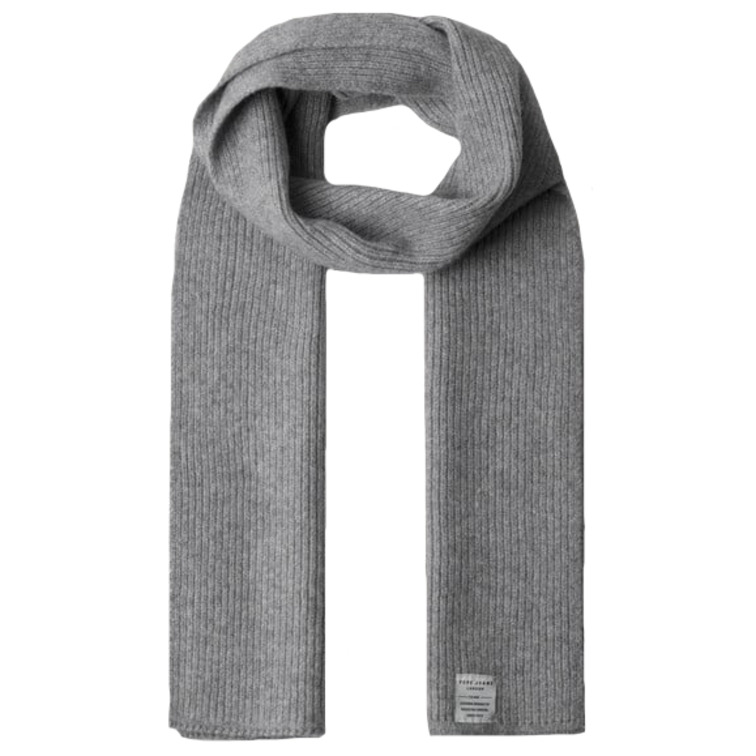  pepe jeans edward scarf