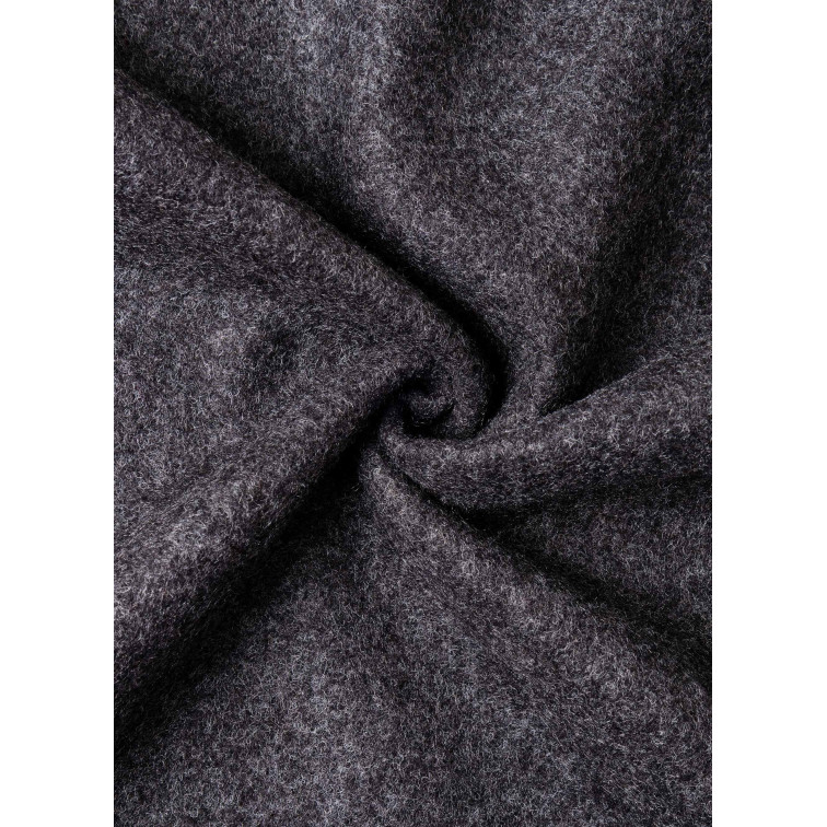  pepe jeans varden solid scarf