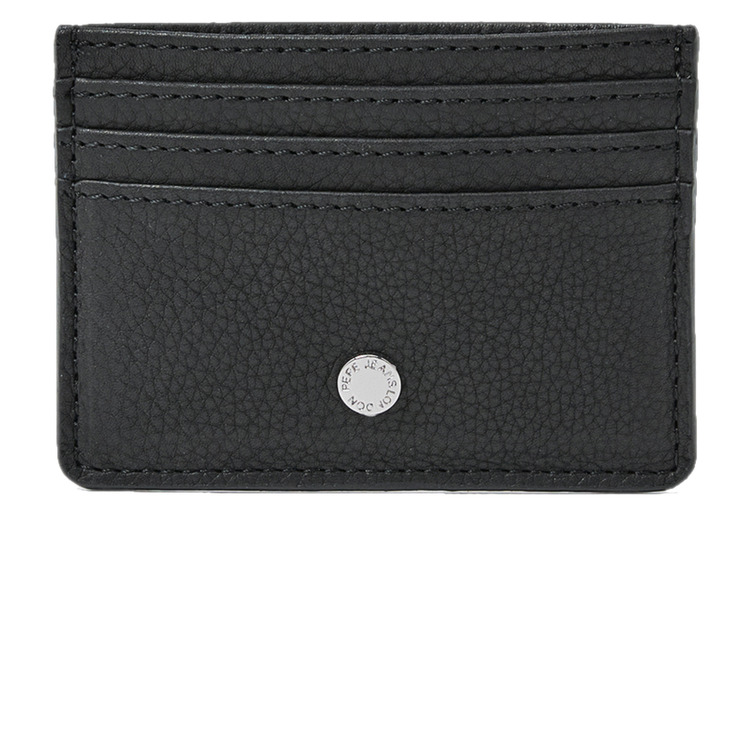 homme coni wallet 999