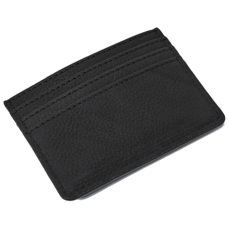 homme coni wallet 999