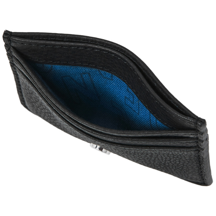 homme coni wallet 999