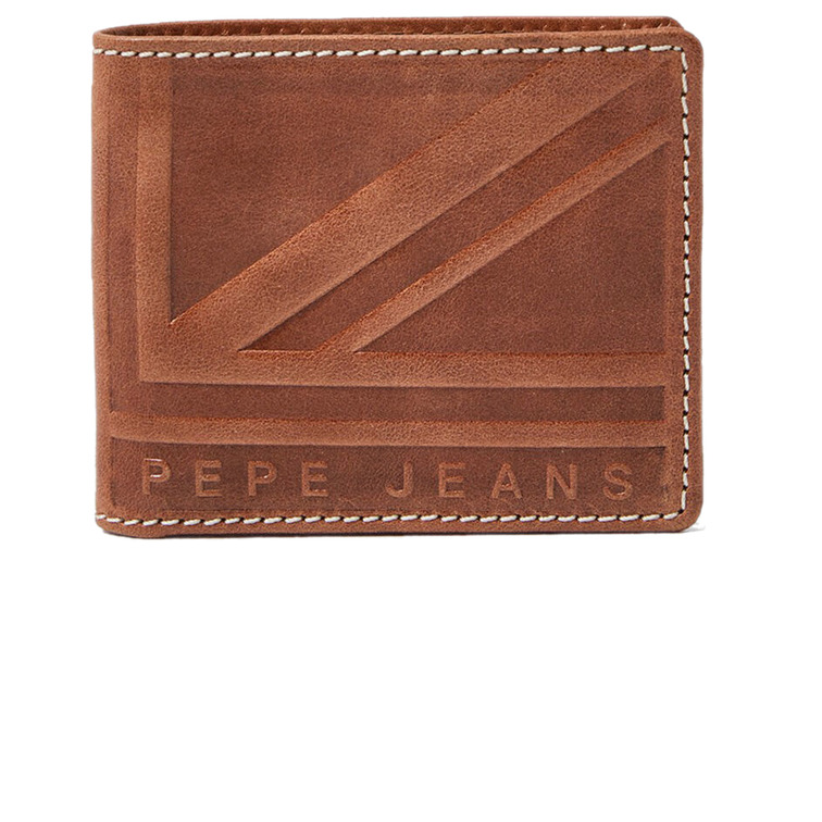homme mike wallet 859