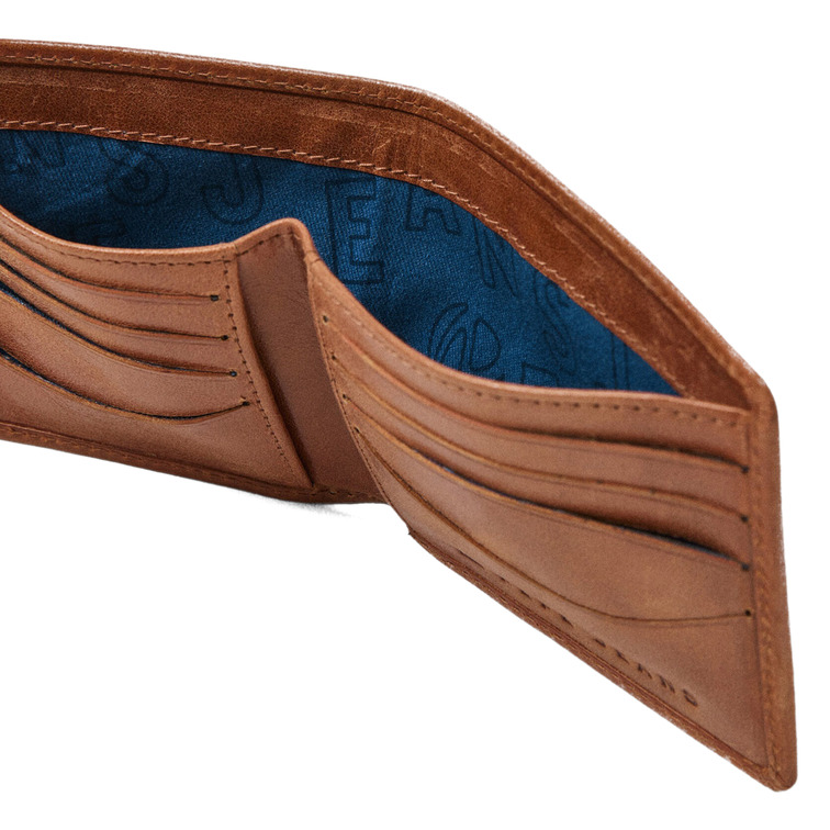 homme mike wallet 859