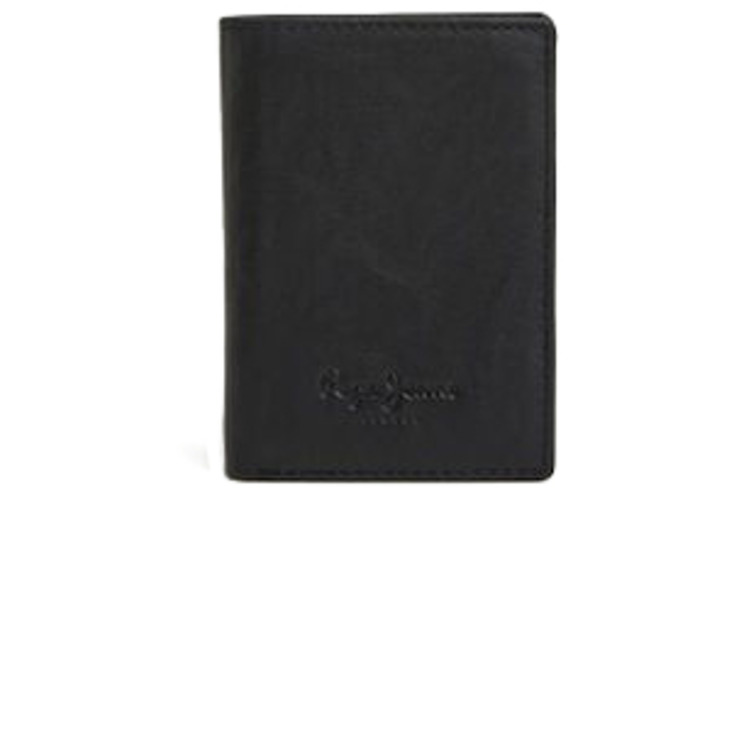 homme jan wallet 999