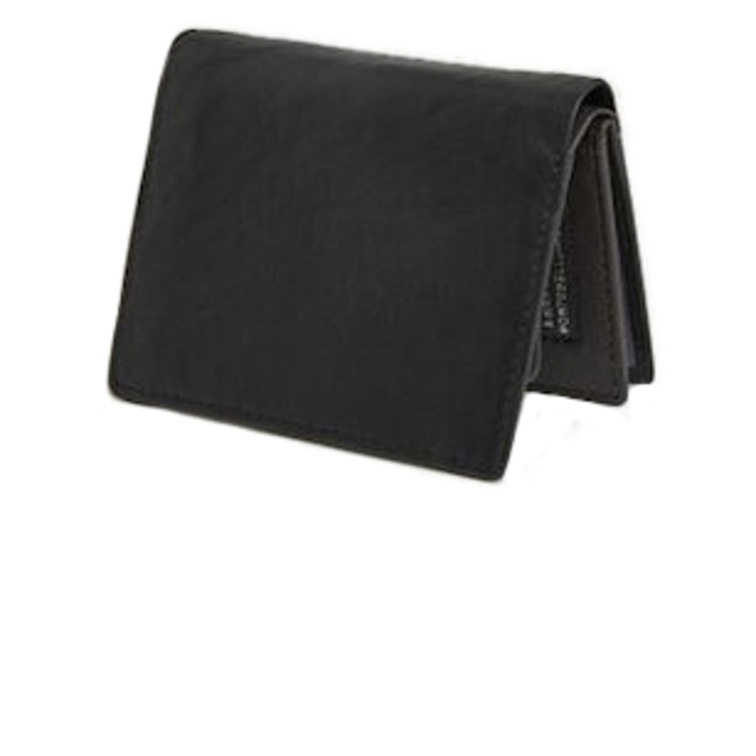 homme jan wallet 999