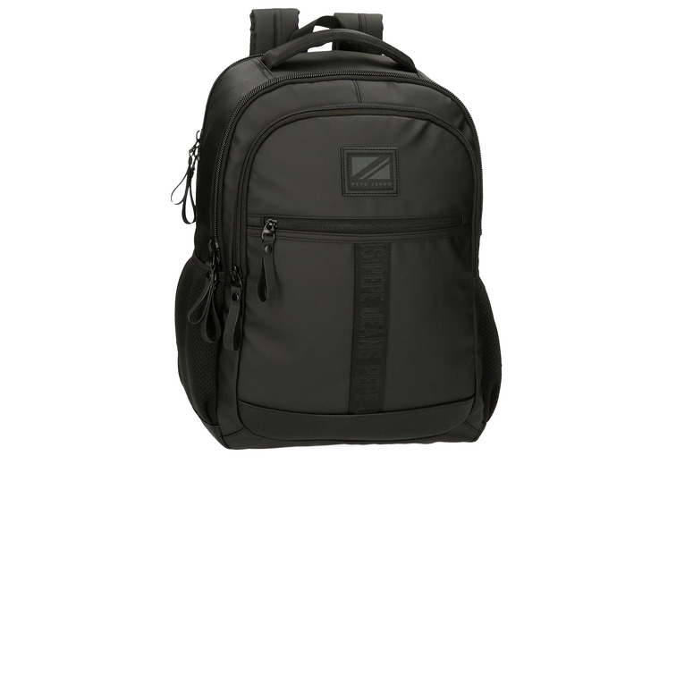  pepe jeans laptop back 3 co black ribbon