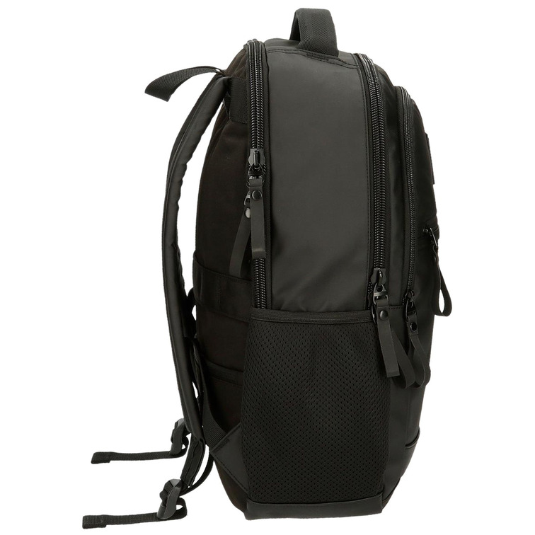  pepe jeans laptop back 3 co black ribbon