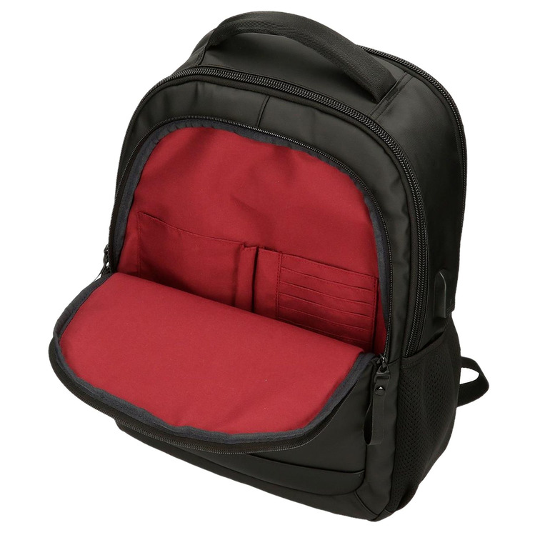  pepe jeans laptop back 3 co black ribbon