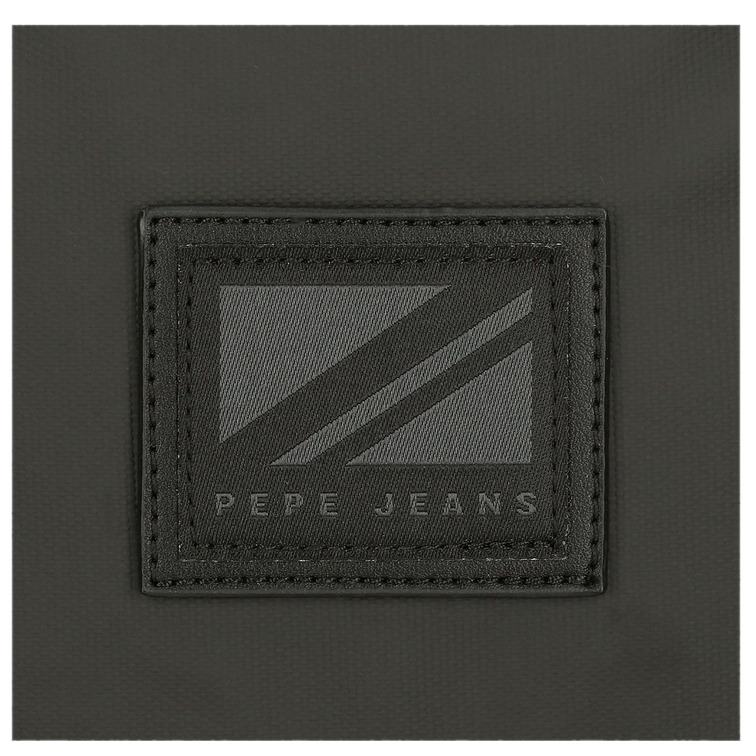  pepe jeans laptop back 3 co black ribbon